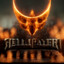 1HellPlayer1