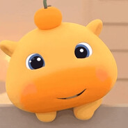 彭彭丁满历险记