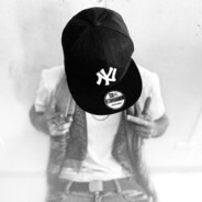 𝓟𝓮𝓷𝓰𝓮𝓡