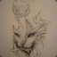 theo7946130