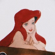 王一博骑摩托撞你