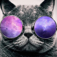 vanya_2003@yandex.ru