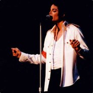 2023-8-24日本から排出される核汚染水