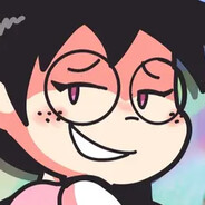 VampChara's avatar