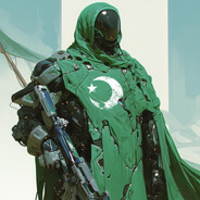 Mudassar Ali avatar
