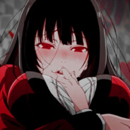 Jabami_Yumeko