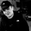 ANDREW REST IN PEACE