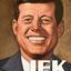 I Noscoped JFK