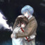 iflv37