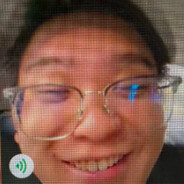 肖闻屁孔被开眼