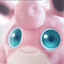 8eight8's avatar