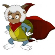 你也会想起我吧