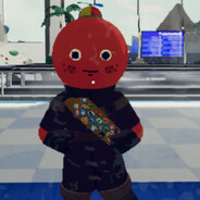 miky le psychopatate