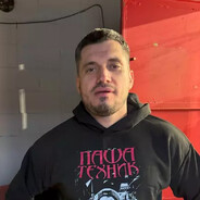 Паша Техник