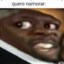 Brunim Pesadelo