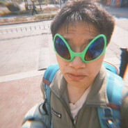 泪染香之史诗篇章