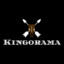 Kingorama