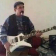GuitaristMalmsteen