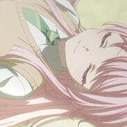 mygo的千早爱音本人