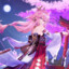 Miko