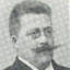 Herman Hjortron