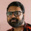 dirty india diarrhea