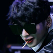 干饭选手又困了