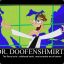 DooFenShmiRtz