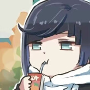 今儿您吃了没？