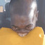 Parma Sean