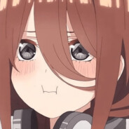 爱新觉罗.徐打钱