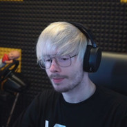 Mordziatyq