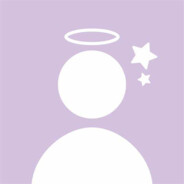 女子バレー部部員