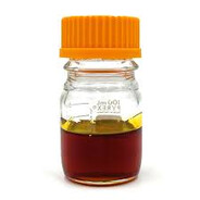 HHCP DESTILATE 99% PESTICIDE 1%