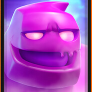 MiniS - steam id 76561198327382222