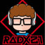 Radx21