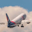 Boeing 767-300