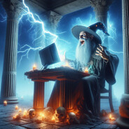 Belisarius - steam id 76561197970499700