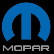 MoparUnit