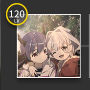 鸡把鹿炸了RIKKY