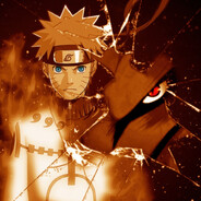 nnozGe.^ - steam id 76561198327257652