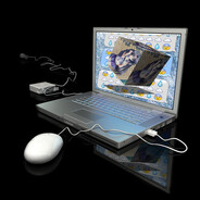 Avatar snapshot