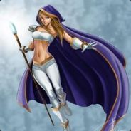 这怎么玩？？？