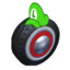luigi tire