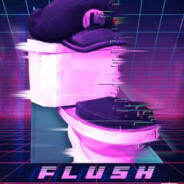 VaporFlush