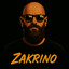 Zakrino