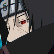 ssk - steam id 76561198257692673