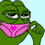 Pantie Sniffer