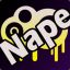 Nape