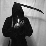 MrLuki - steam id 76561198862618234